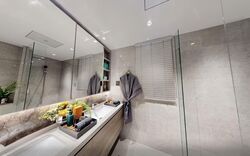 Clavon (D5), Apartment #595226831